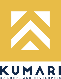 Kumari Savya Logo